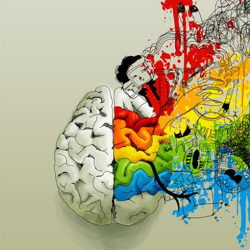 brain,color,imagination,creativity,colourful,art,brainstorm-7c6fc3d21551e01f7804e2e675f2a63e_h